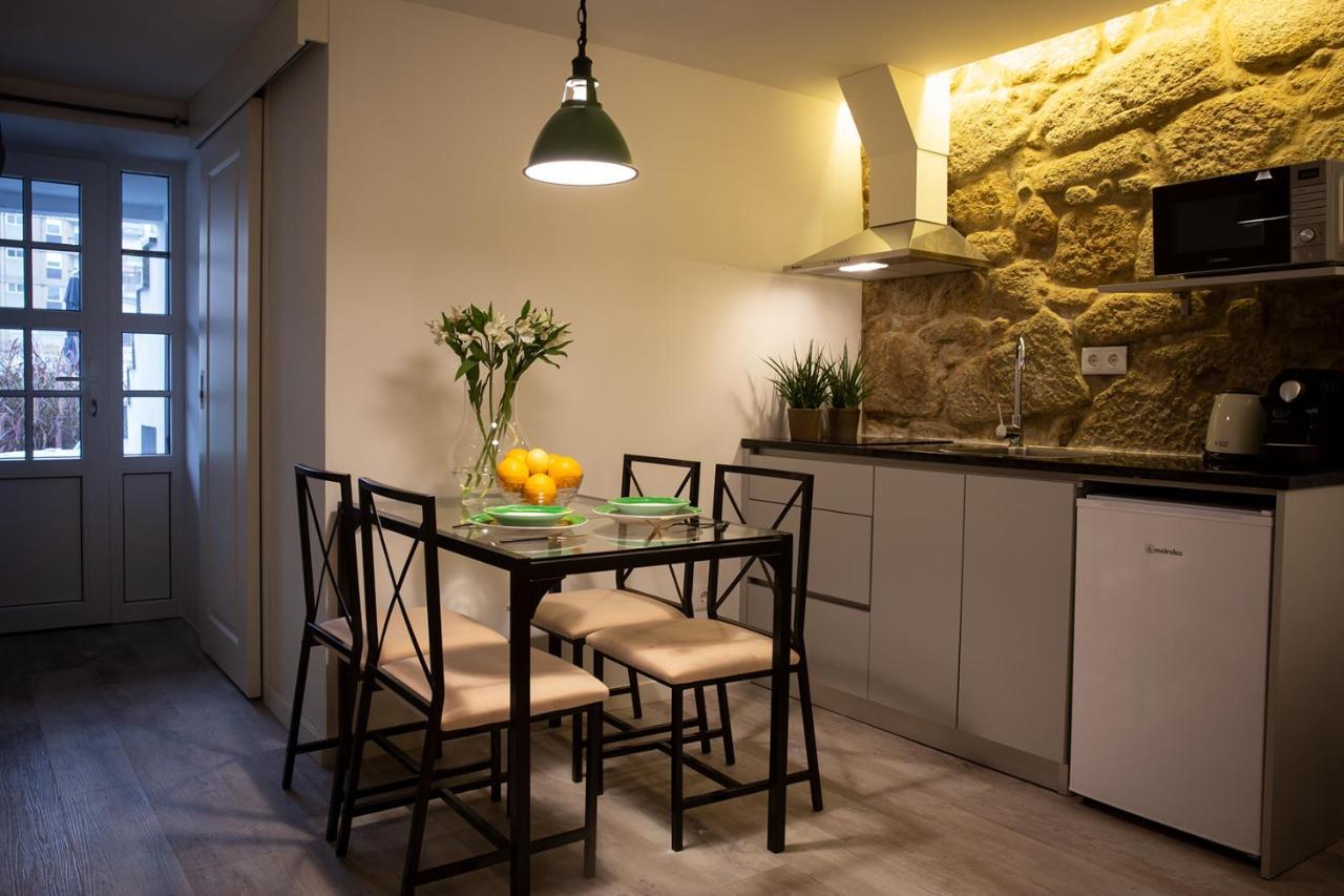 Casa Jardim By Alojamento Ideal Πόρτο Εξωτερικό φωτογραφία