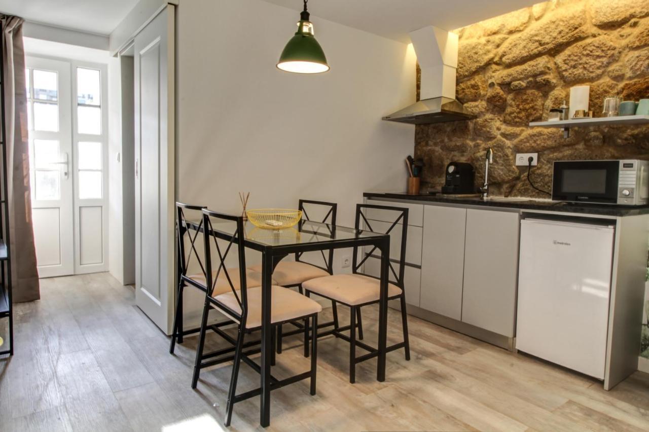 Casa Jardim By Alojamento Ideal Πόρτο Εξωτερικό φωτογραφία
