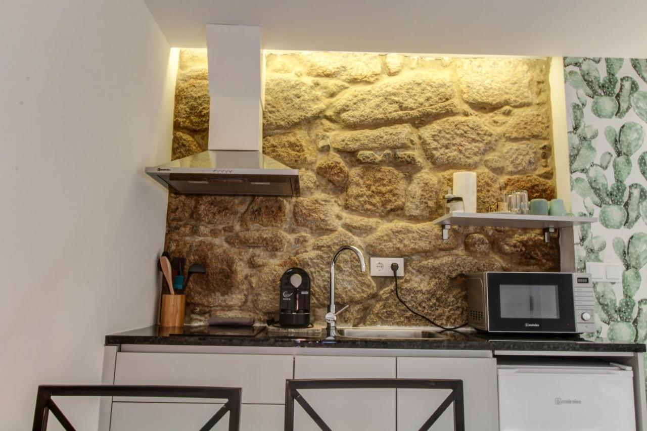 Casa Jardim By Alojamento Ideal Πόρτο Εξωτερικό φωτογραφία