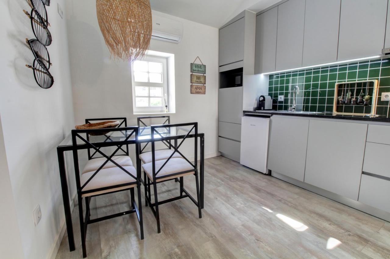 Casa Jardim By Alojamento Ideal Πόρτο Εξωτερικό φωτογραφία