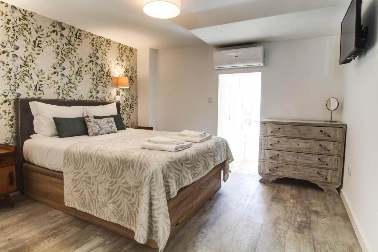 Casa Jardim By Alojamento Ideal Πόρτο Εξωτερικό φωτογραφία