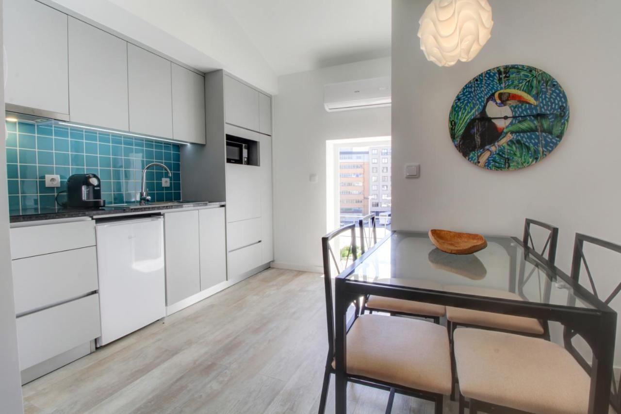 Casa Jardim By Alojamento Ideal Πόρτο Εξωτερικό φωτογραφία