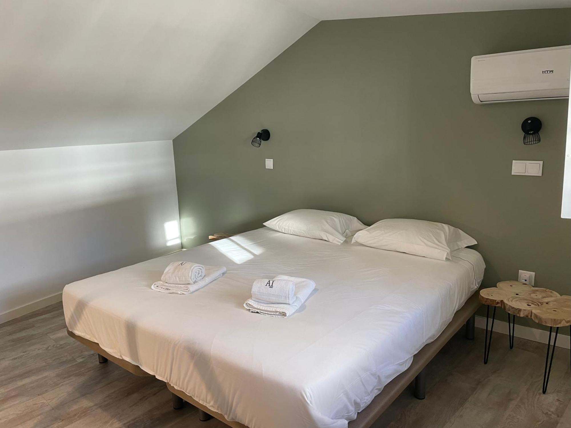 Casa Jardim By Alojamento Ideal Πόρτο Εξωτερικό φωτογραφία