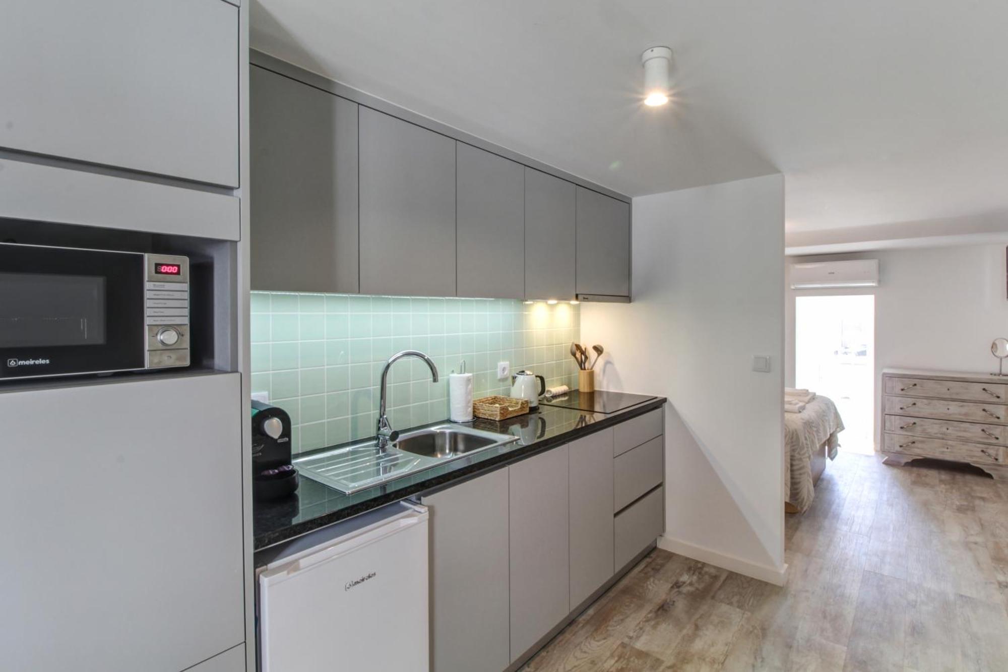 Casa Jardim By Alojamento Ideal Πόρτο Εξωτερικό φωτογραφία