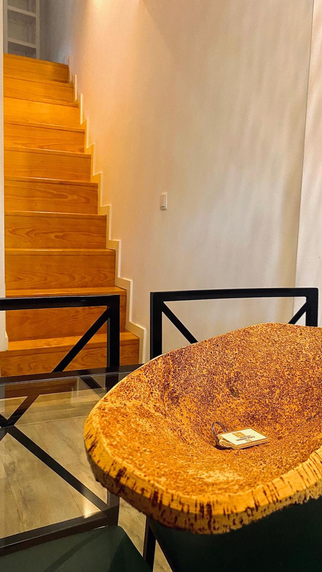 Casa Jardim By Alojamento Ideal Πόρτο Εξωτερικό φωτογραφία