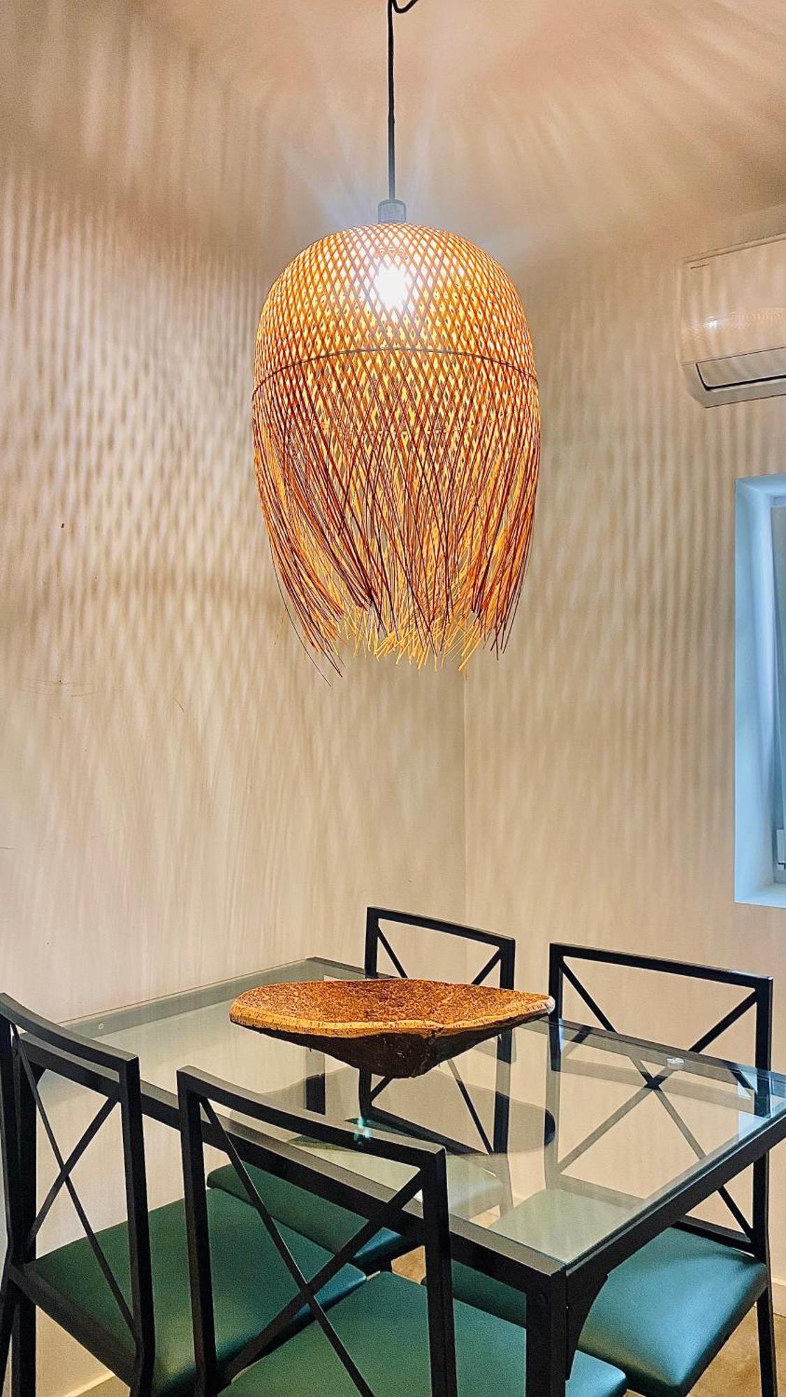 Casa Jardim By Alojamento Ideal Πόρτο Εξωτερικό φωτογραφία