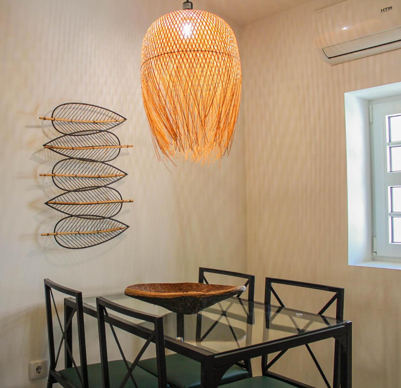 Casa Jardim By Alojamento Ideal Πόρτο Εξωτερικό φωτογραφία